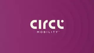 CIRCL Mobility program logo
