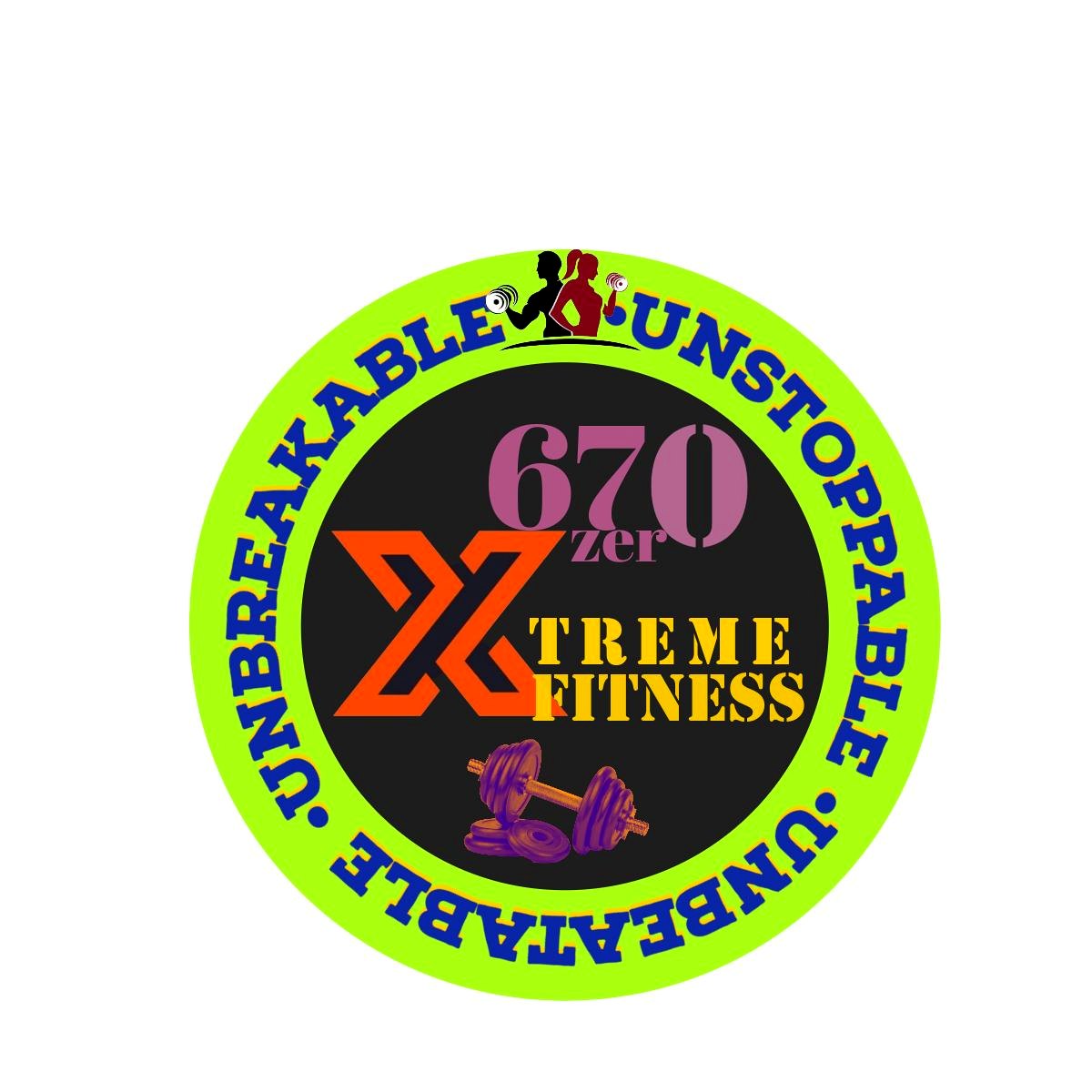 Xtreme Fitness670 community photo 4