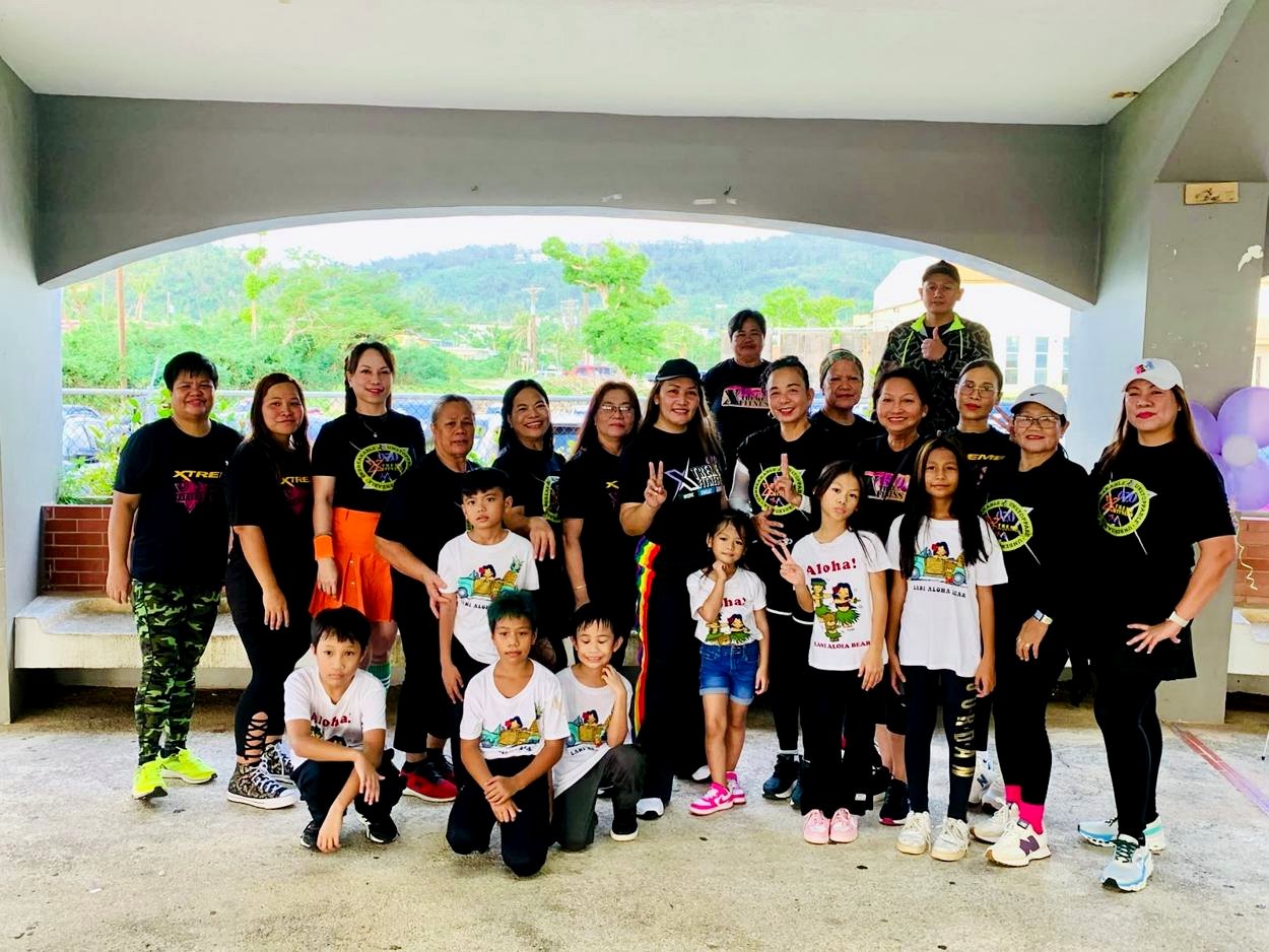 Xtreme Fitness670 community photo 140