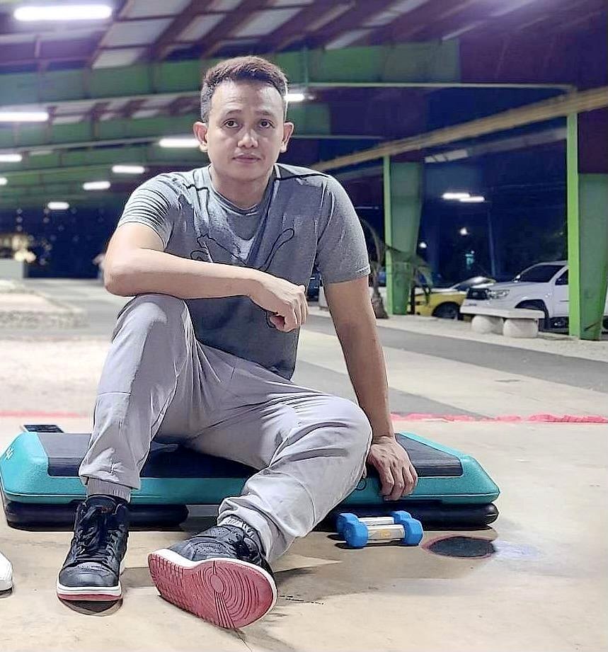 Xtreme Fitness670 community photo 18
