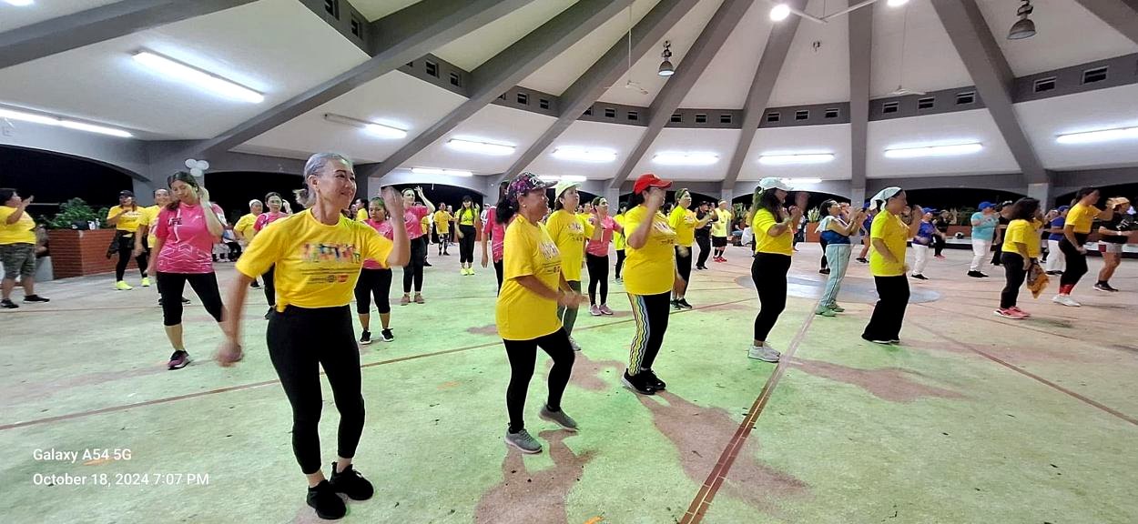 Xtreme Fitness670 community photo 52