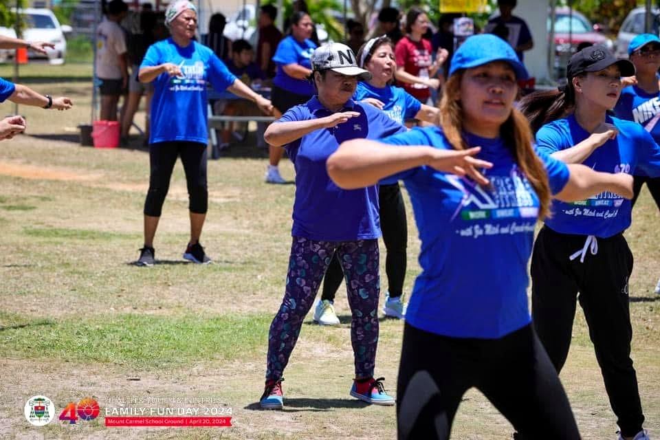 Xtreme Fitness670 community photo 58