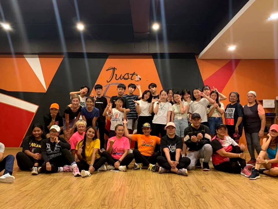 Xtreme Fitness670 community photo 70