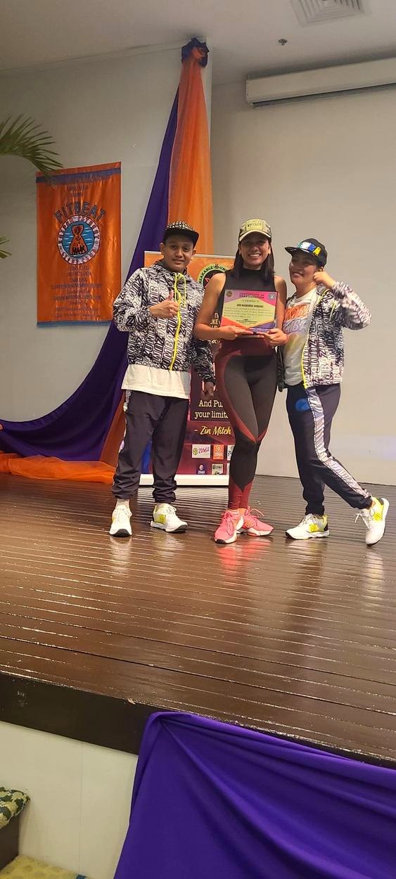 Xtreme Fitness670 community photo 101