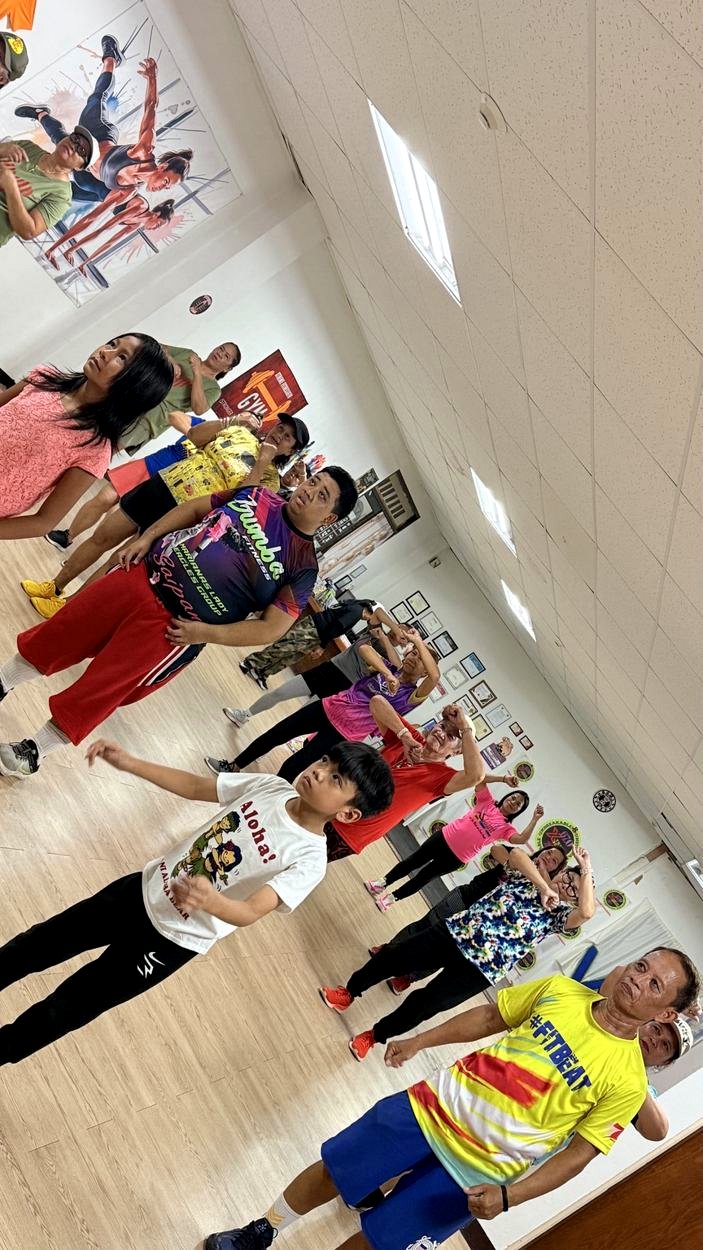Xtreme Fitness670 community photo 135